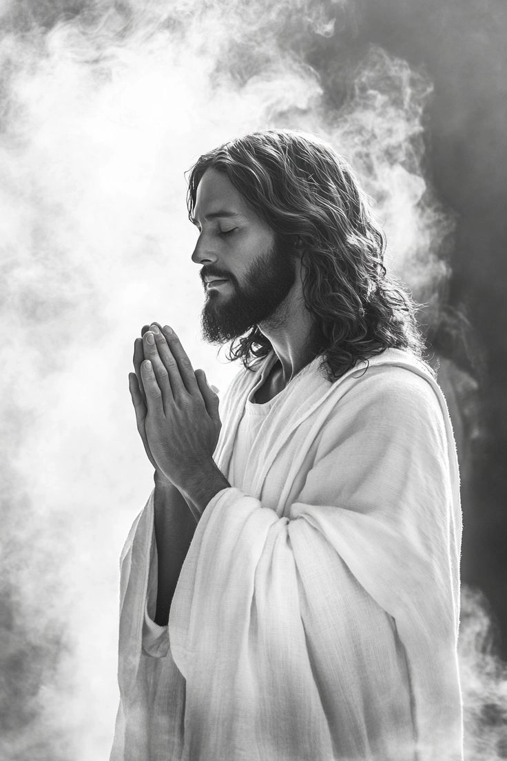 jesus cross 3d images