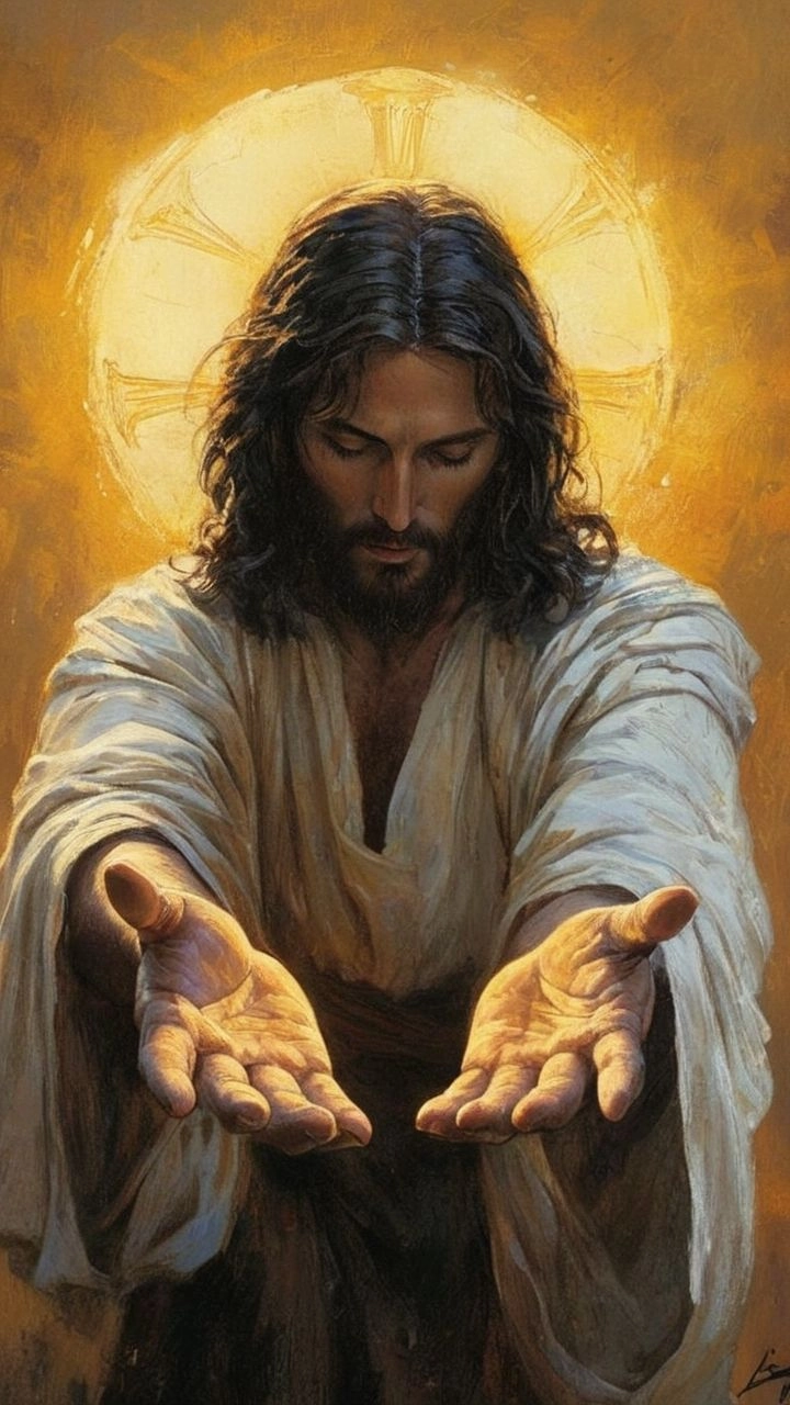 jesus cross images hd 3d download