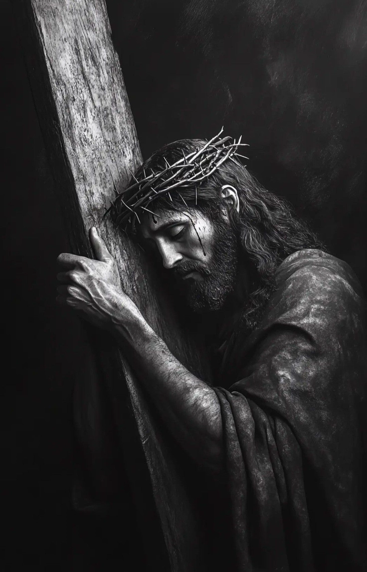 god jesus images wallpapers