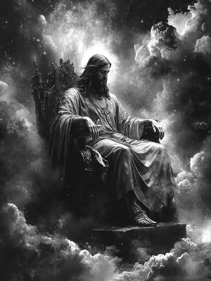 god jesus images wallpapers
