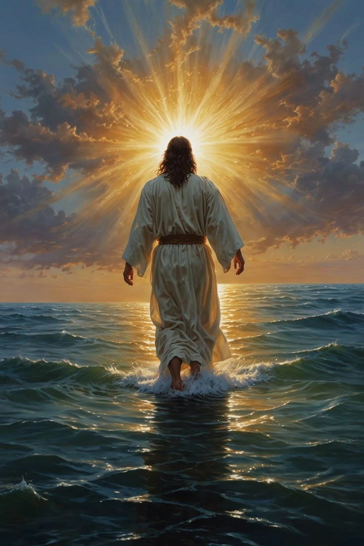 god jesus images wallpapers