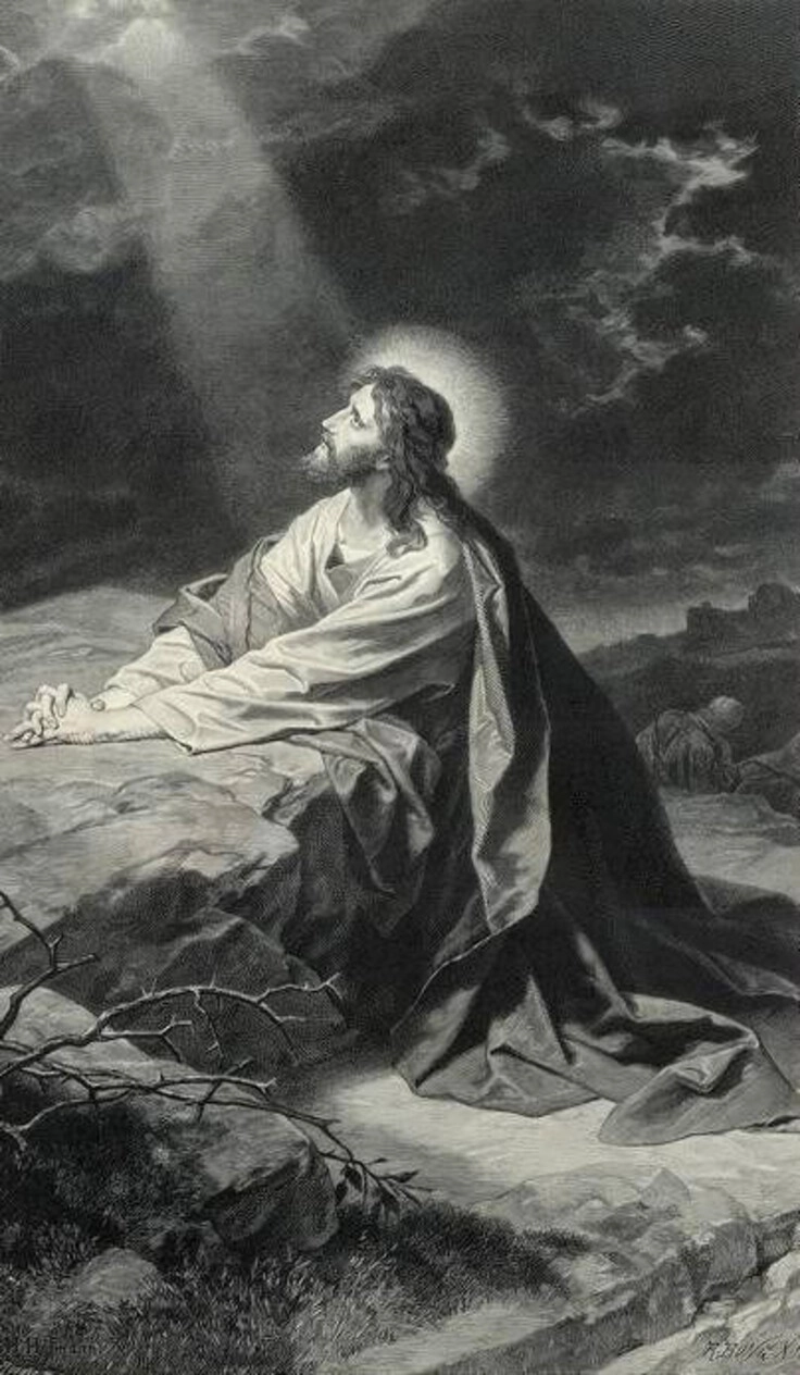jesus images hd 3d