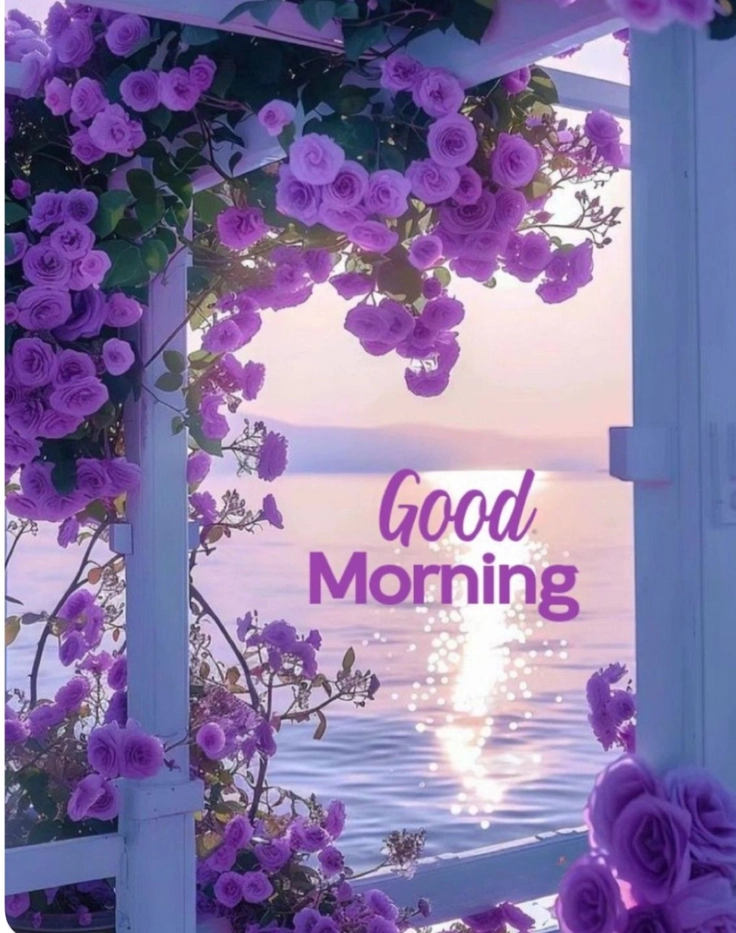 good morning my love images for him