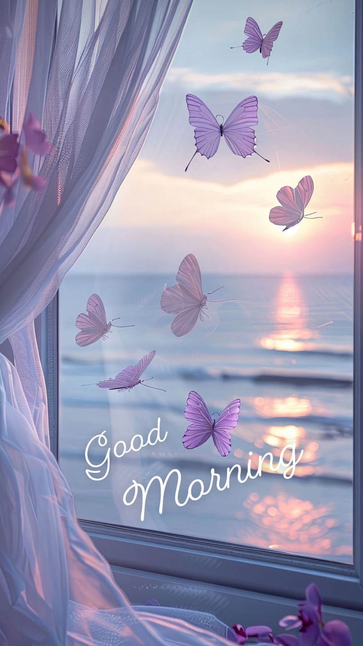 image of good morning for my love