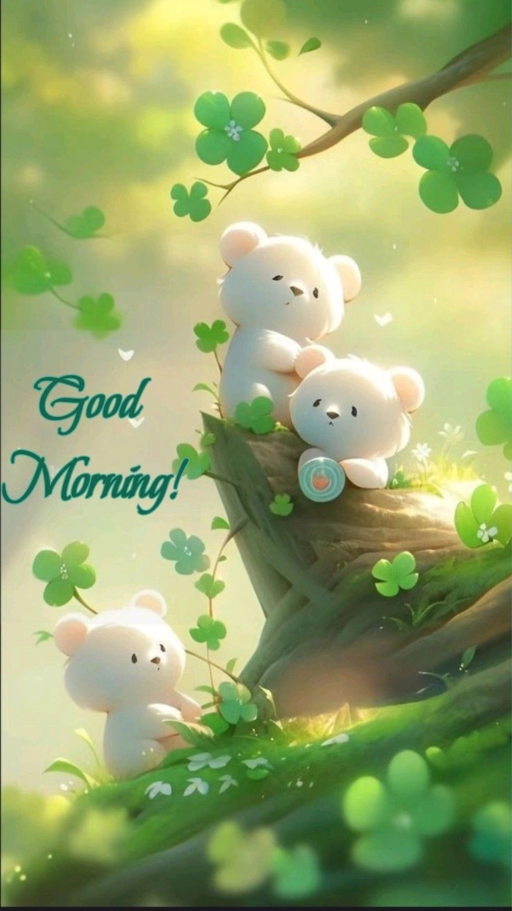 good morning images for my love gif for whatsapp
