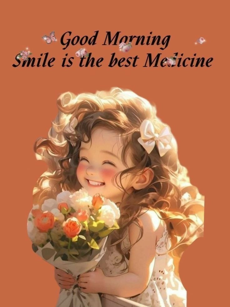 best good morning images for my love with quotes
