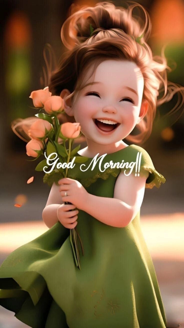 good morning wishes for my love images