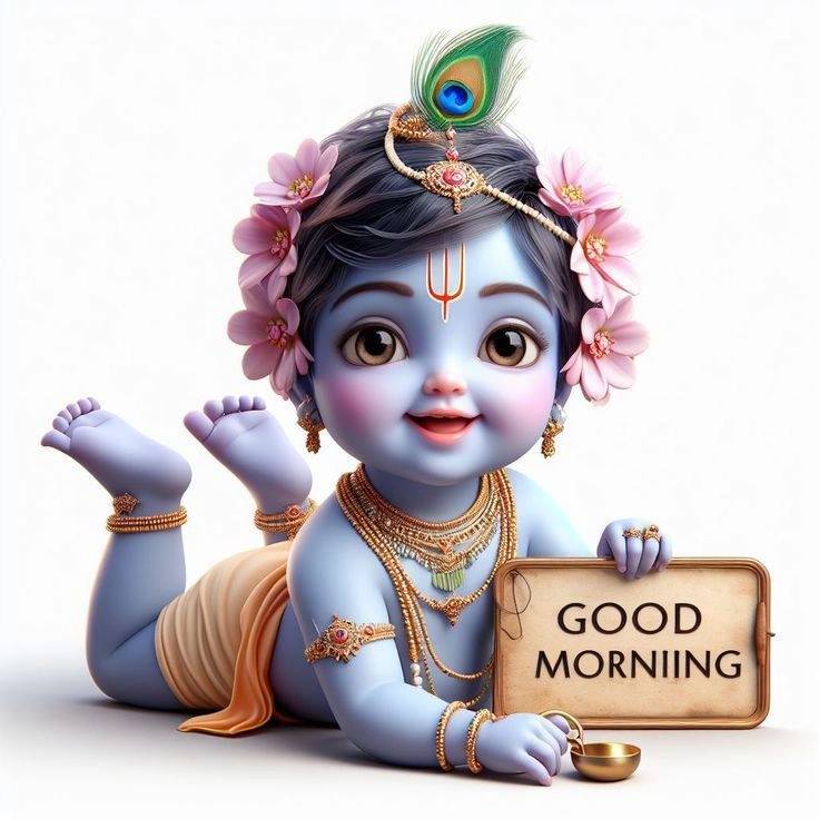 image of good morning for my love
