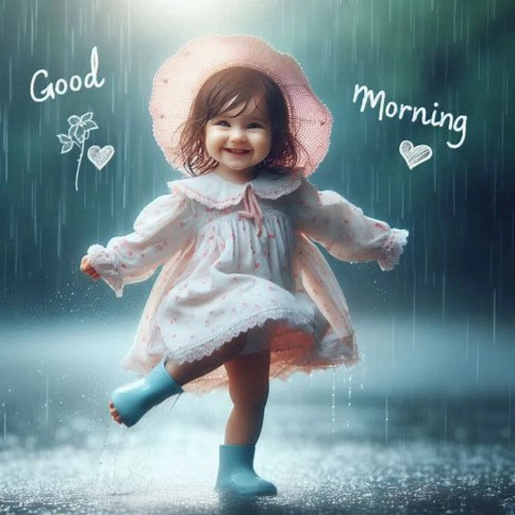 images for good morning my love