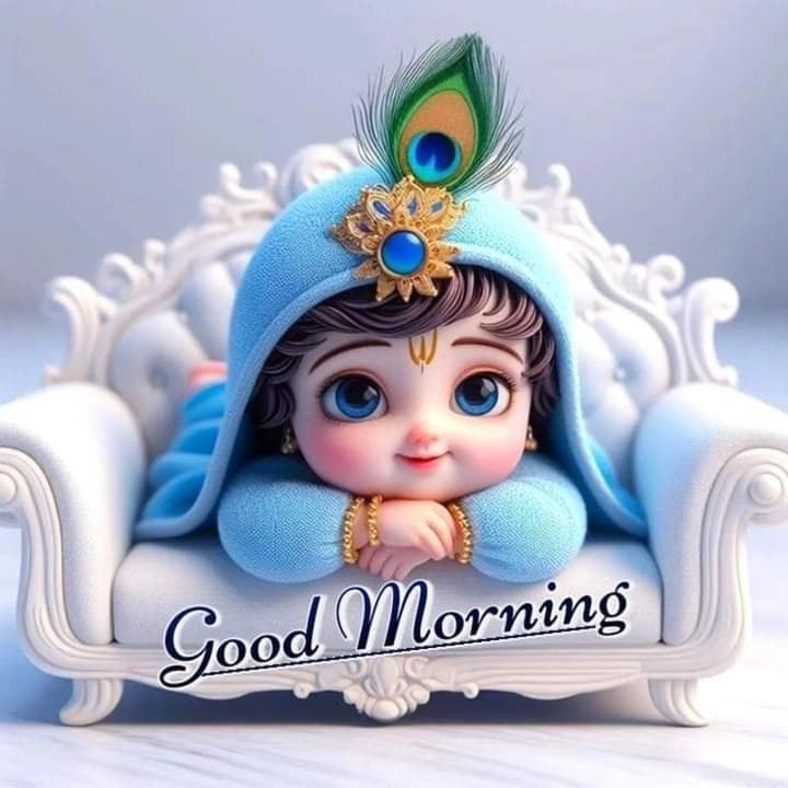 good morning images for my love in malayalam