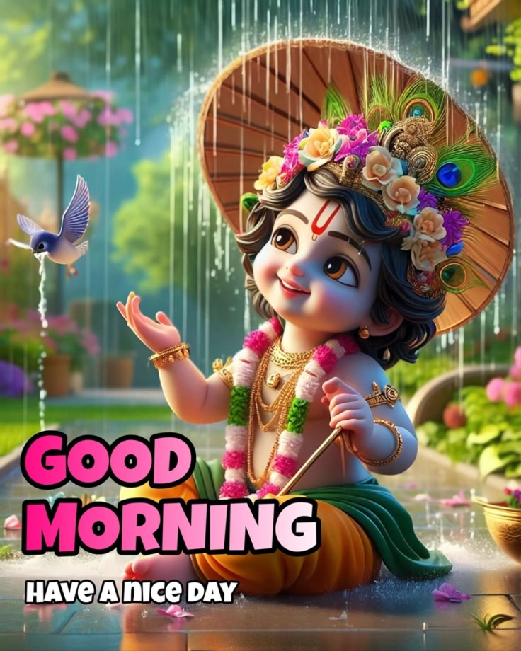 good morning positive quotes images for my love
