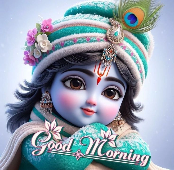 good morning dp shayari