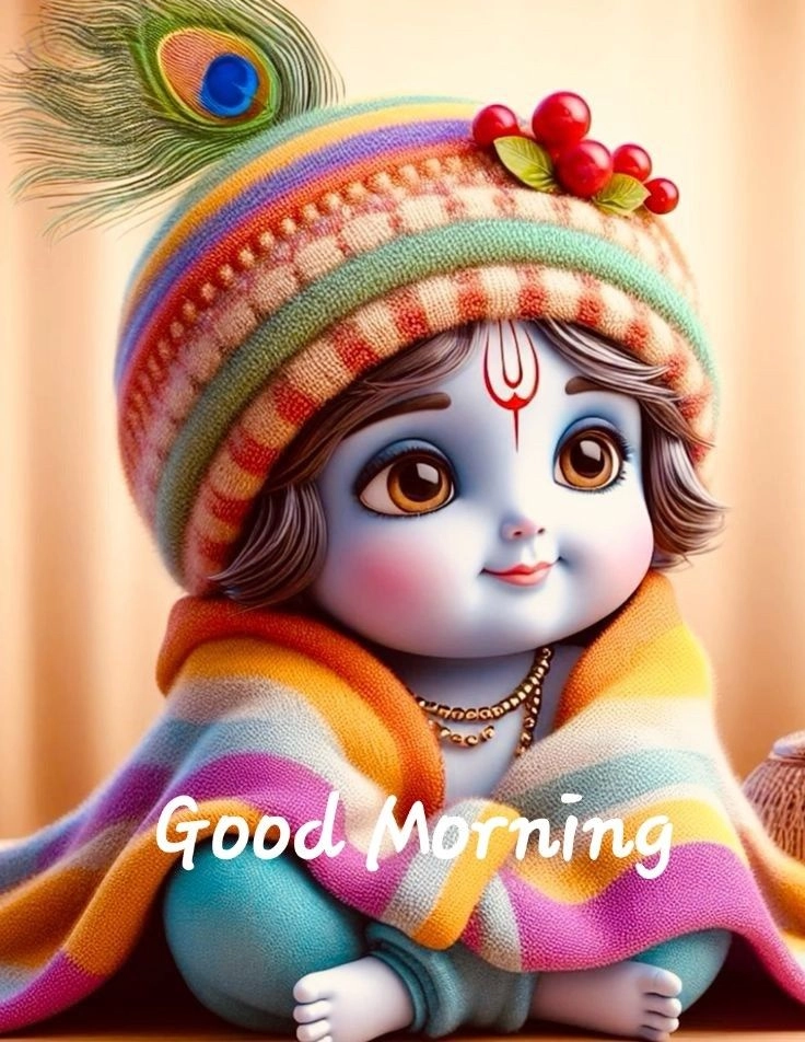 good morning images for dp