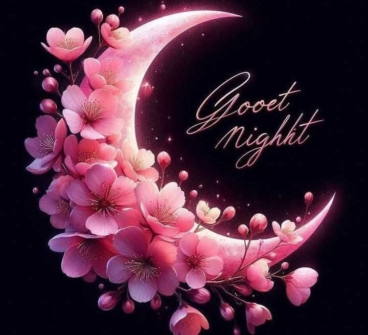 cute funny good night images