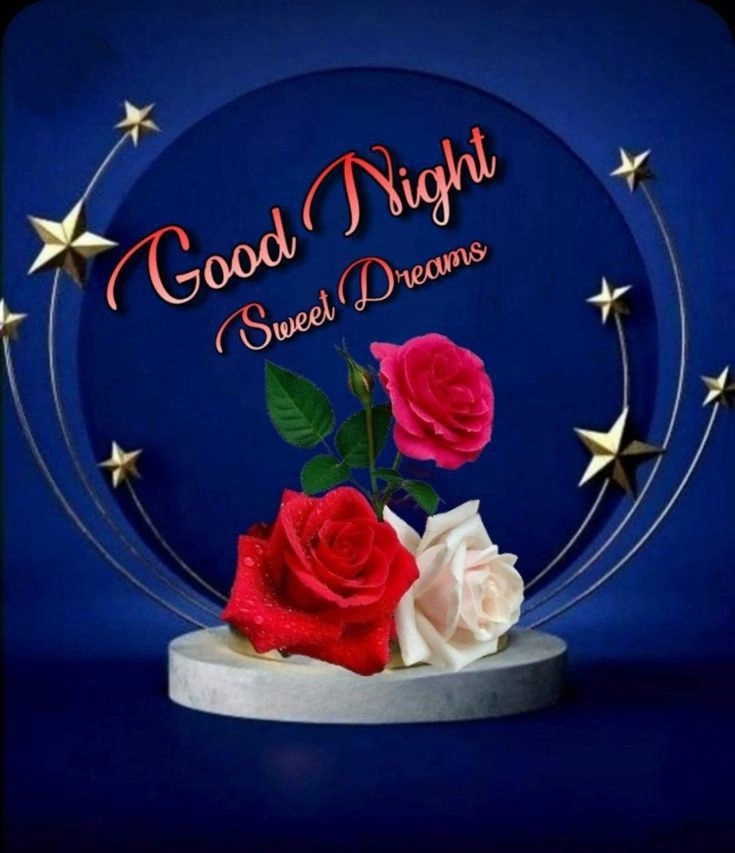 good night images with cute babies hd