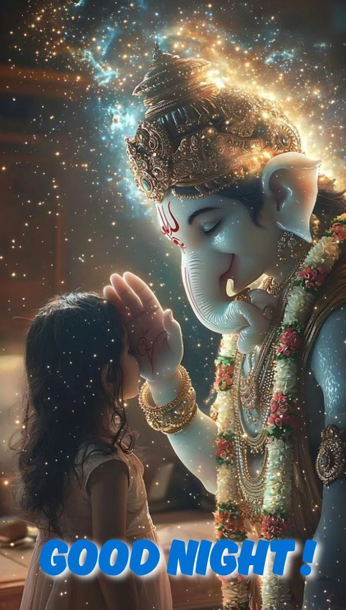 hug good night cute images