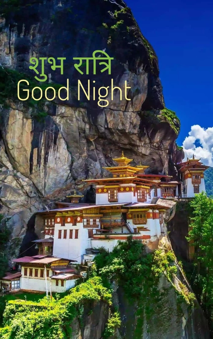good night love dp