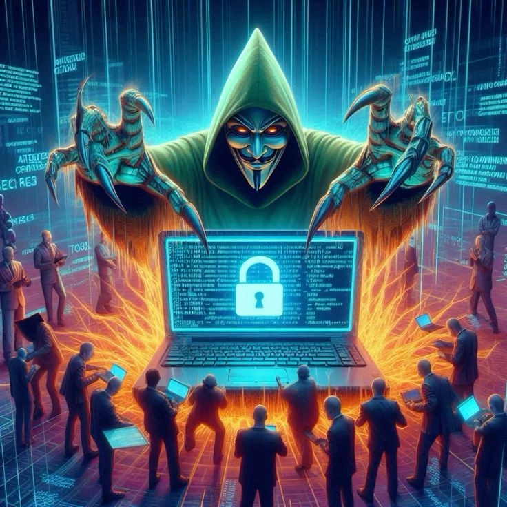 hacker boy whatsapp dp
