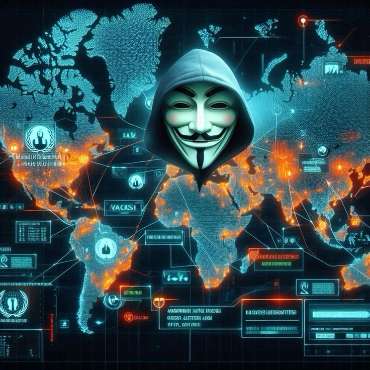hacker whatsapp dp download