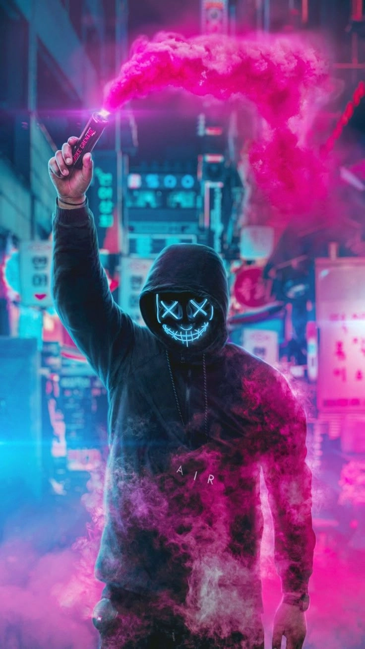 hacker whatsapp dp