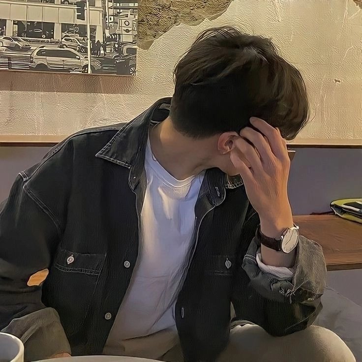 handsome boys dp