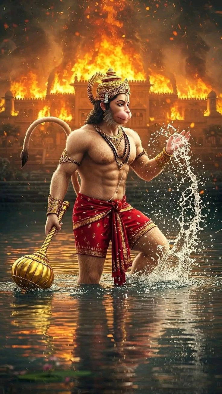 ajrangbali whatsapp dp