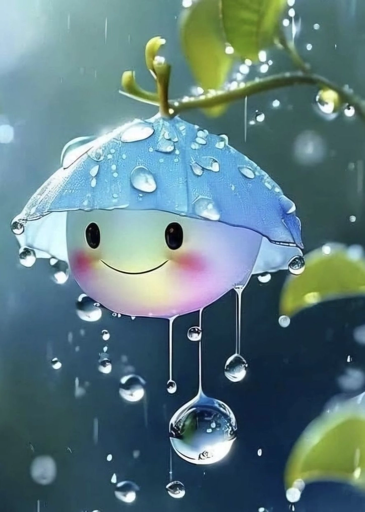 hd unique dp for instagram