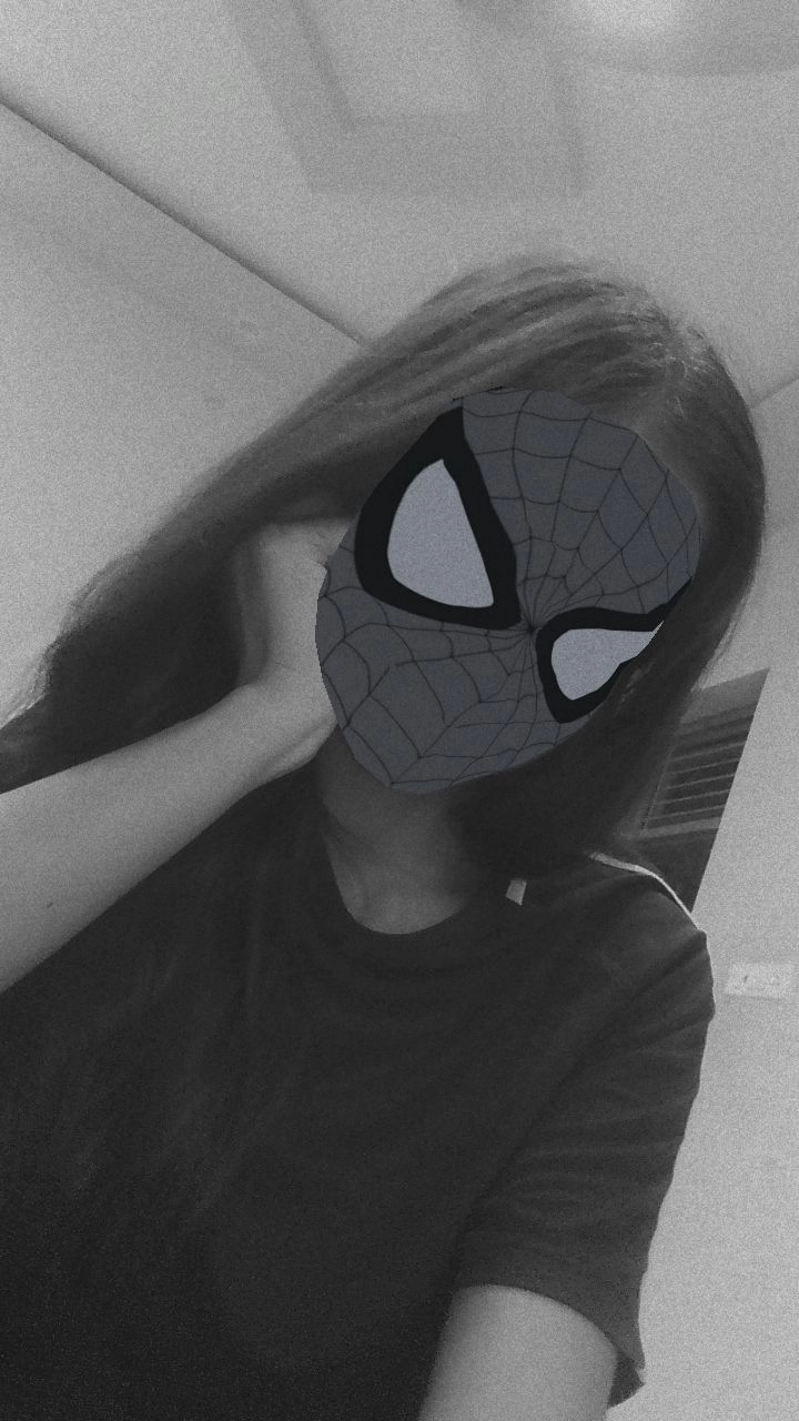 stylish instagram dp girl face hidden