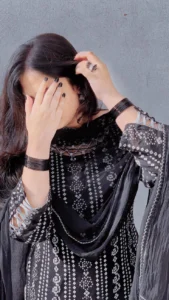 best to best hidden face girls dp