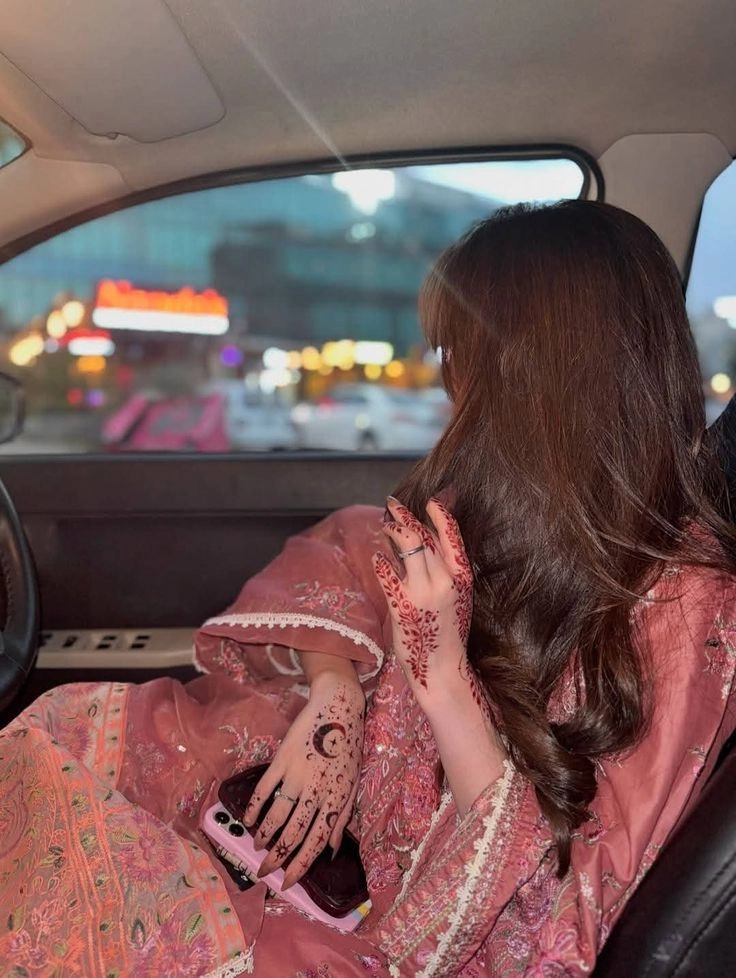 images of cute punjabi girls