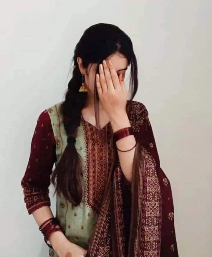 images of punjabi suits for girls