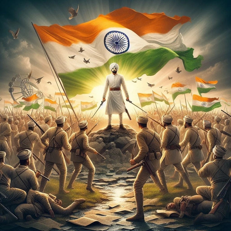 indian army border dp