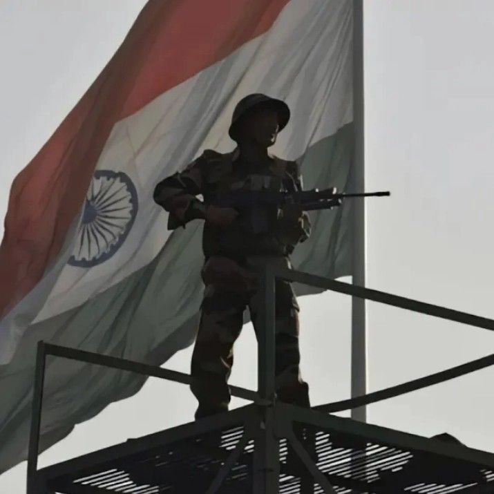 indian army helmet dp