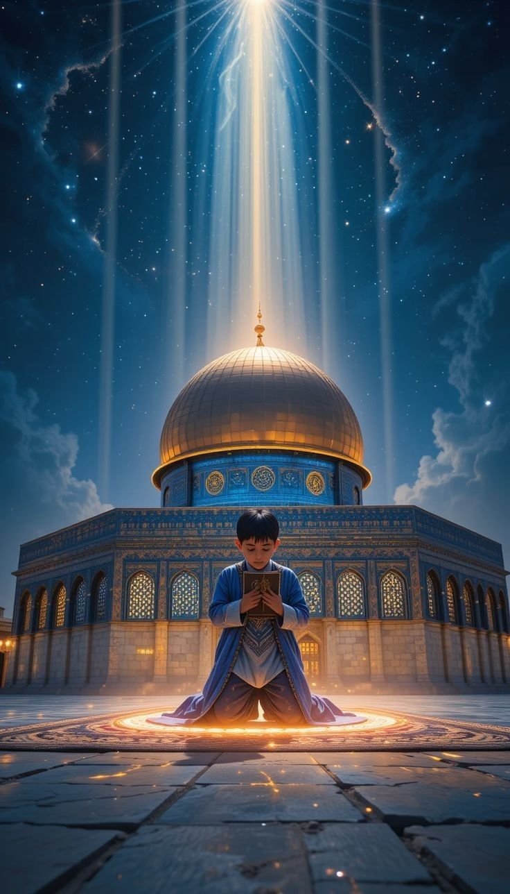 instagram ramzan mubarak dp
