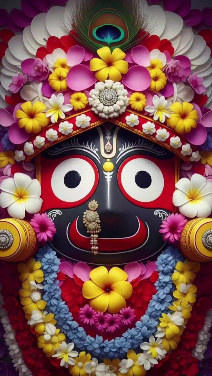 beautiful hd wallpapers jay jagannath