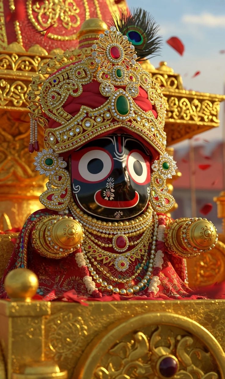 hd image new jay jagannath