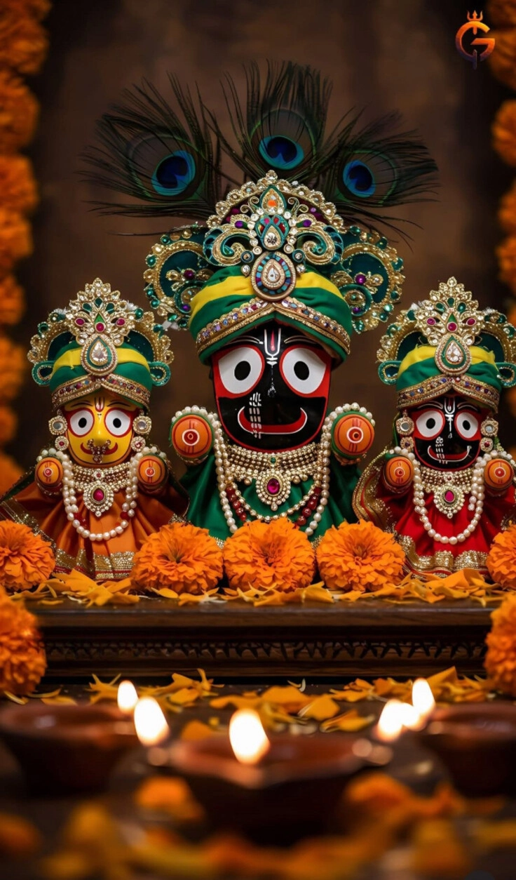 jay jagannath picture gallery hd