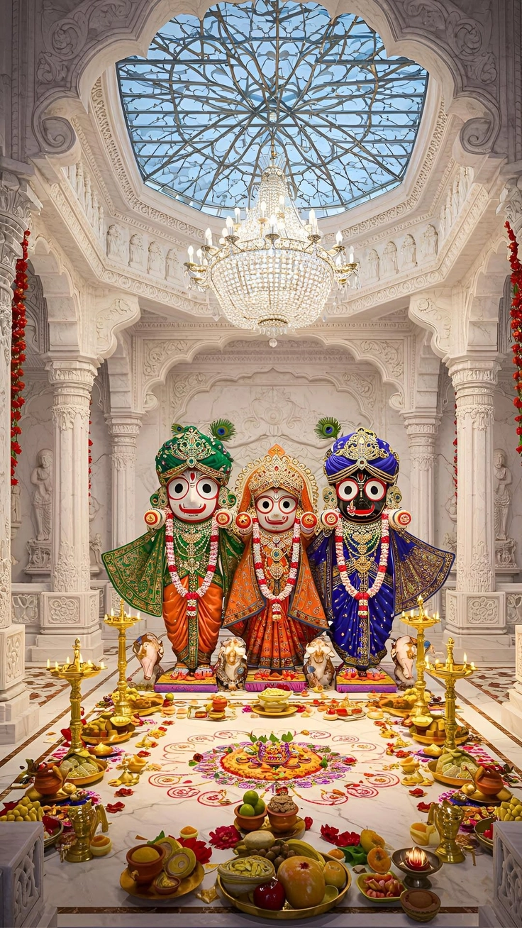 jay jagannath picture gallery hd