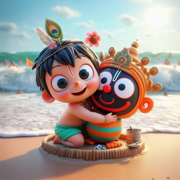 jay jagannath image gallery hd