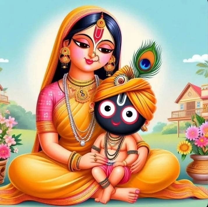 jay jagannath pictures hd download
