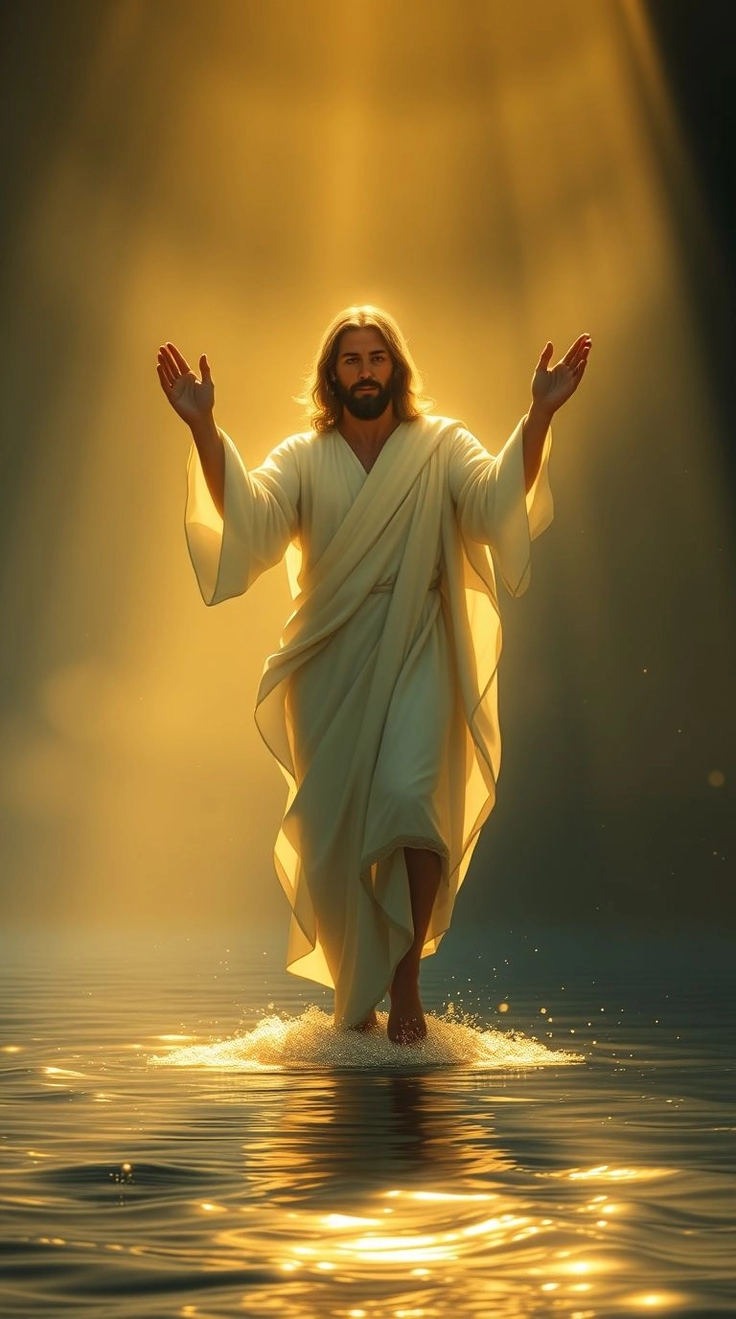 god images wallpapers jesus