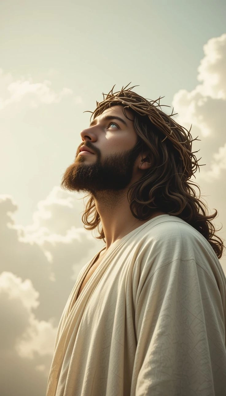 jesus god hd images free download