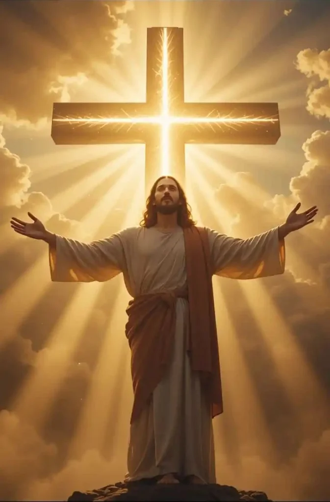 jesus god images photos