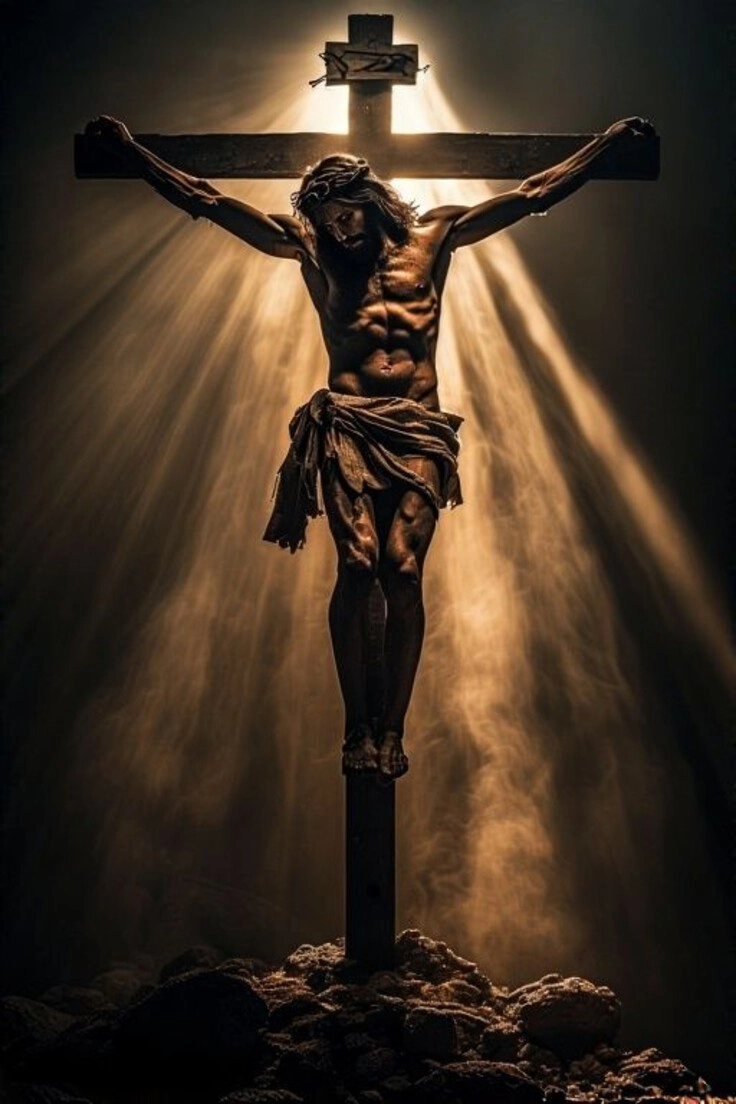 jesus god photos images