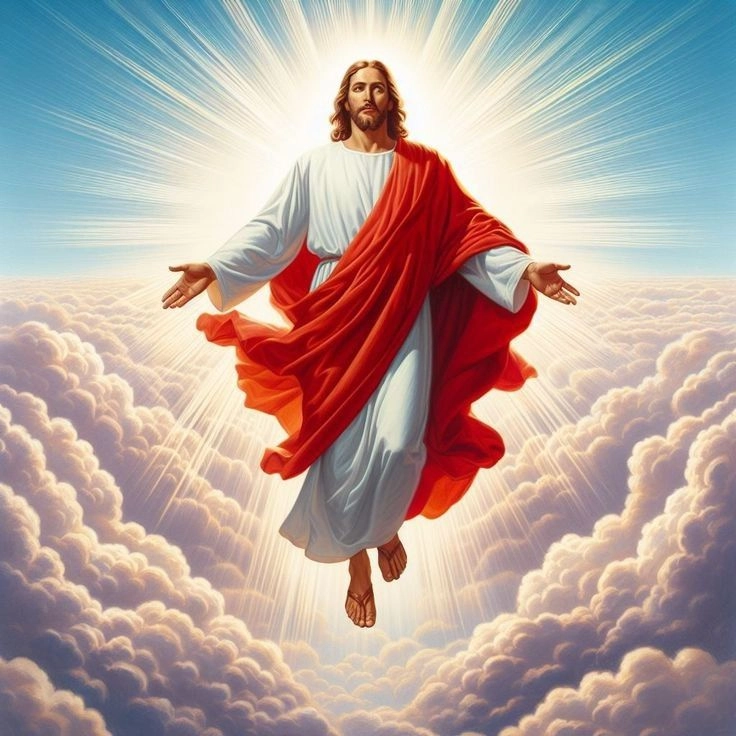 god jesus images free download