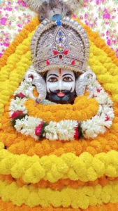 god of kalyug hd images