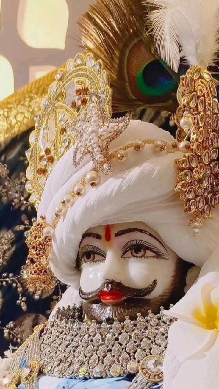 god of kalyug original photo