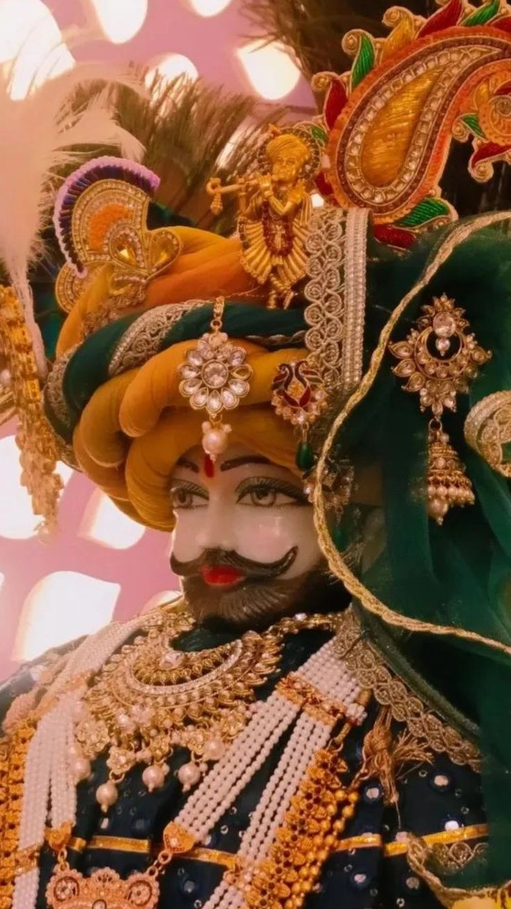 god of kalyug photo download