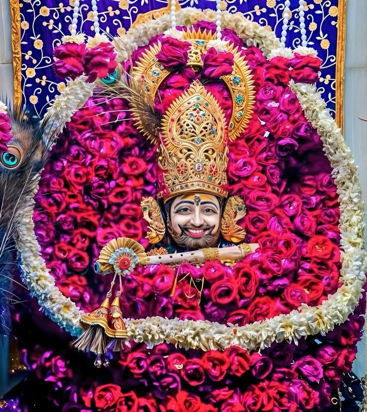 god of kalyug hd pics