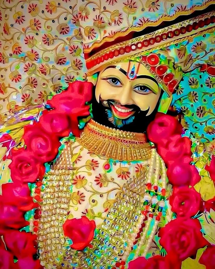 god of kalyug hd picture